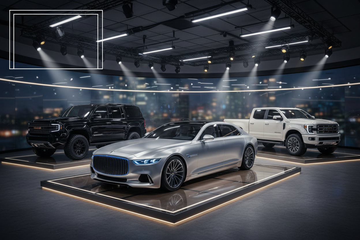 ADS-3MTXPB40-N2TG7-FFFFFF