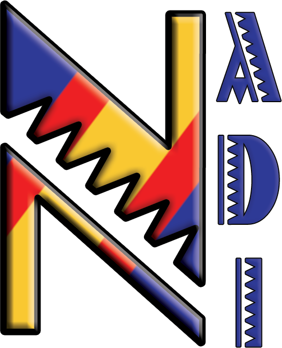 NADI United