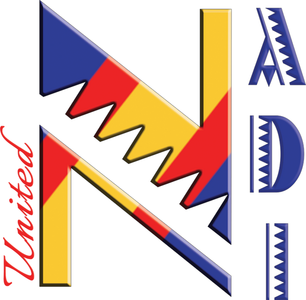NADI United
